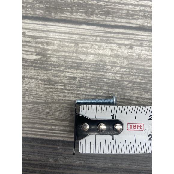 Brainerd Champagne Bronze & Black 3" Ceramic Cabinet Drawer Pull Lot Of 4{79} - Picture 7 of 8